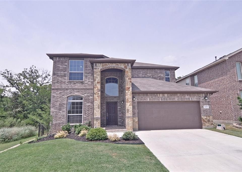 1st image of 2205 Windhaven Dr