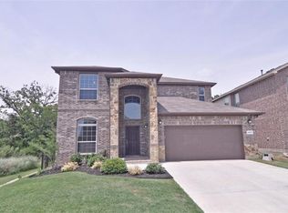 2205 Windhaven Dr, Denton, TX 76210