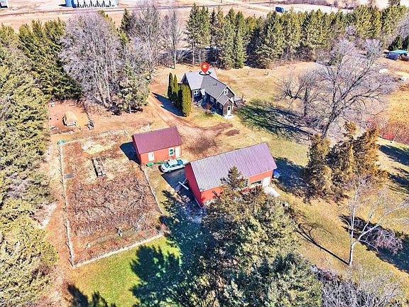 3rd image of E5407 Haire Road