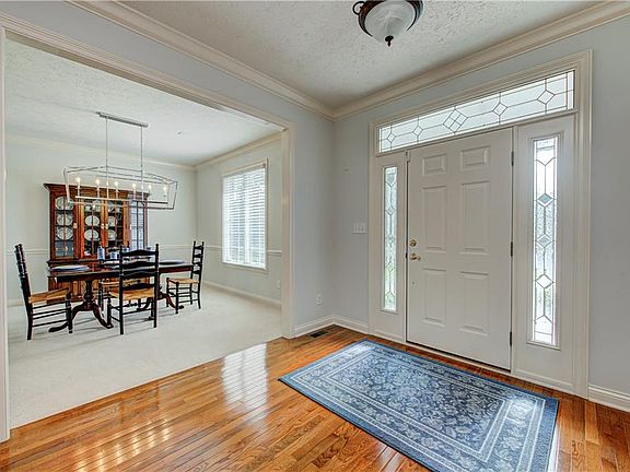 2nd image of 7822 Preservation Dr
