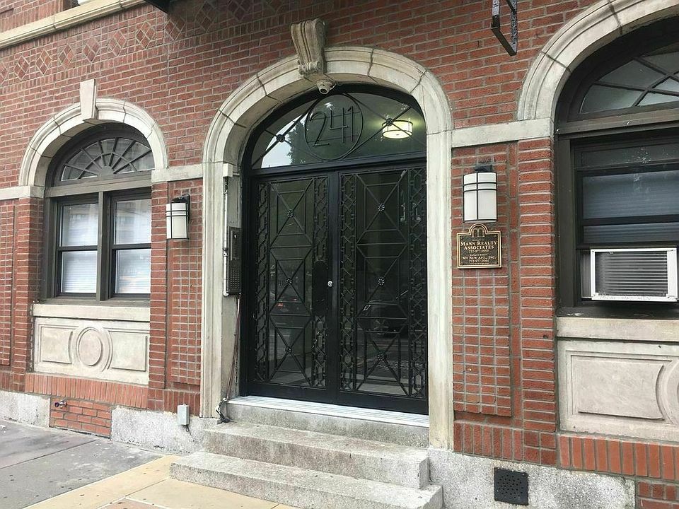 2nd image of 241 Central Park N #5