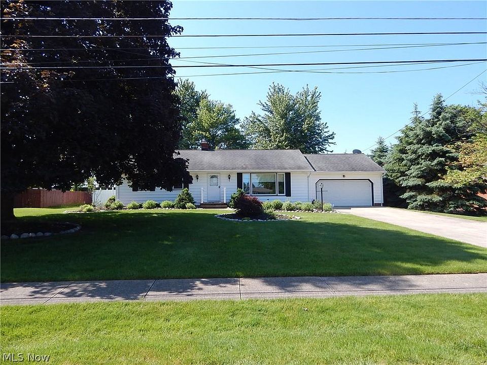 1st image of 18439 Meadow Ln