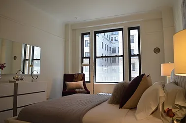 Sold by Orsid Realty Corp