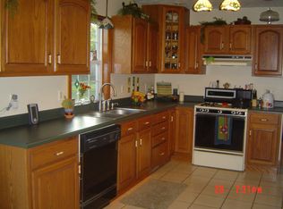 10584 Dunn Rd, Osceola, IN 46561