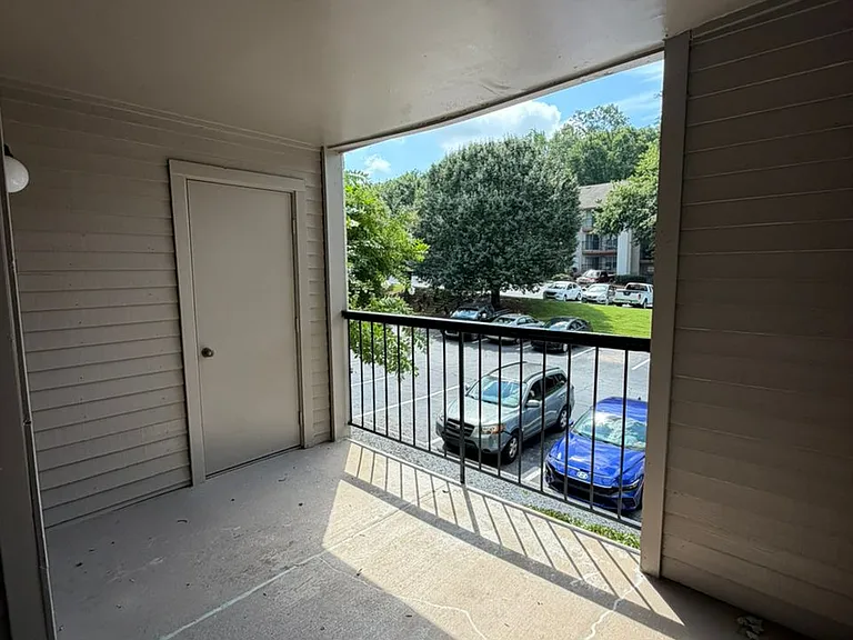 Arbor Mill Apartments at Norcross — Photo 169