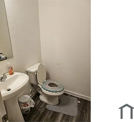 5923 Grant Grala Dr — Photo 6
