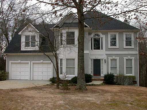 1st image of 2040 Waters Ferry Dr