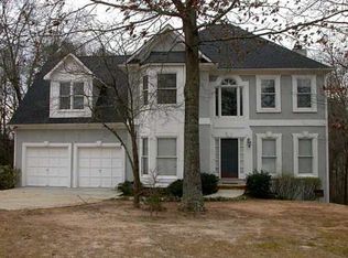 2040 Waters Ferry Dr, Lawrenceville, GA 30043