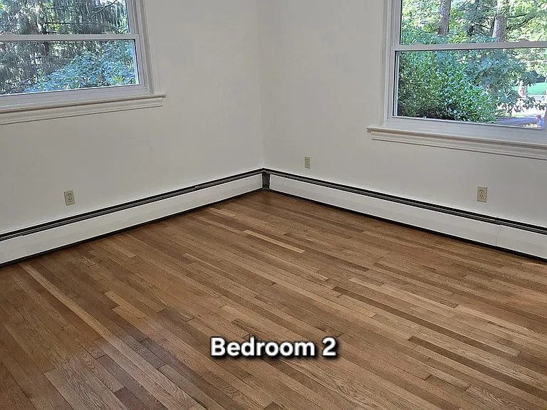 46 Monte Vista Rd — Photo 15