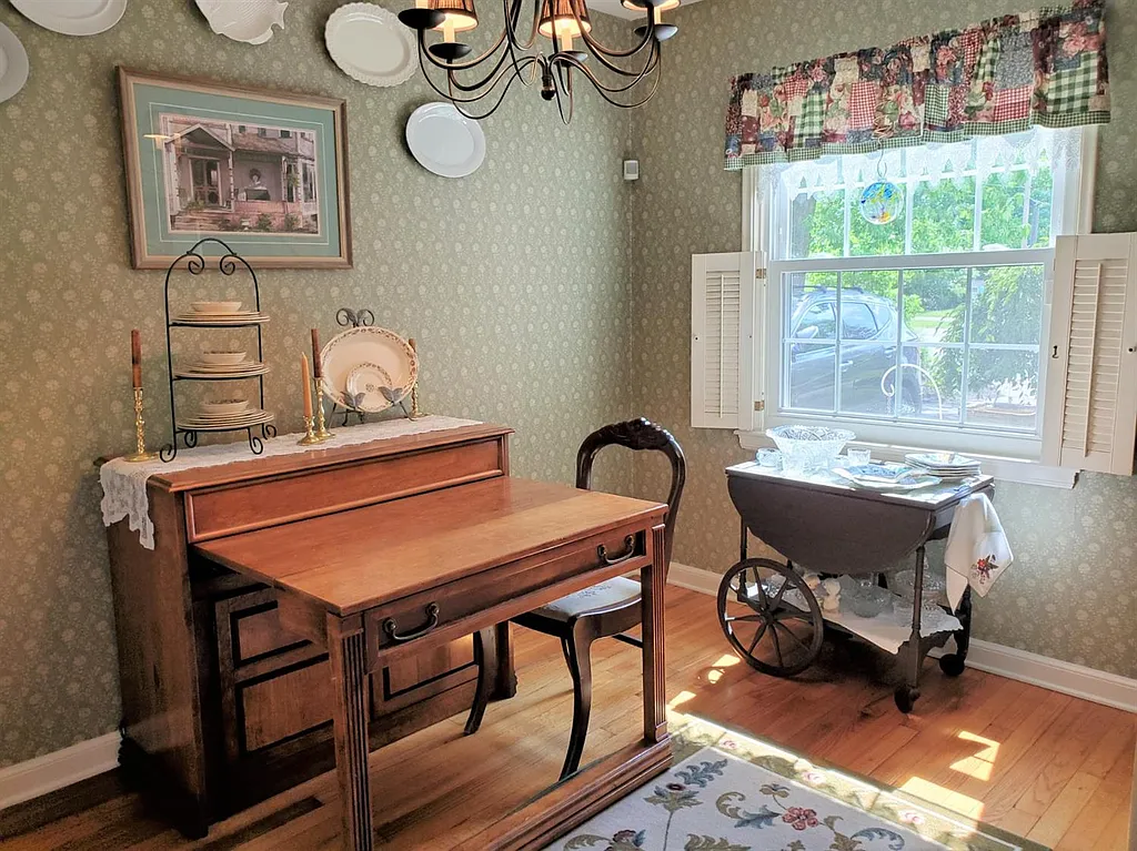 Property photo 5
