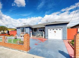544 Mayfair Ave, South San Francisco, CA 94080