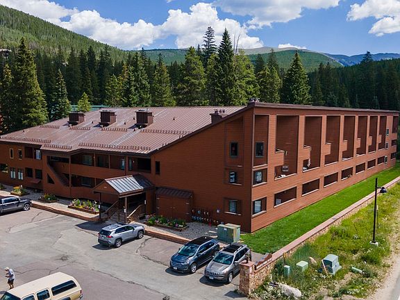 4th image of 1080 Winter Park Dr #1&21
