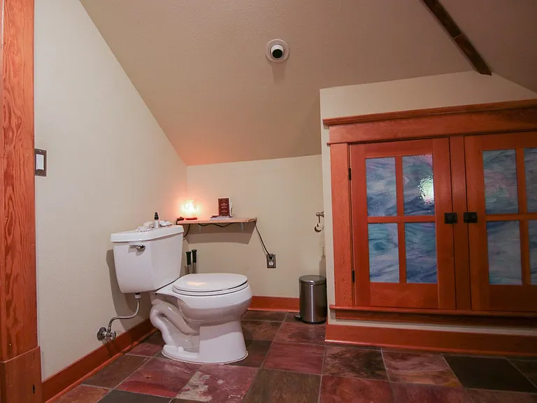 1706 NE Weidler St #PENTHOUSE — Photo 5