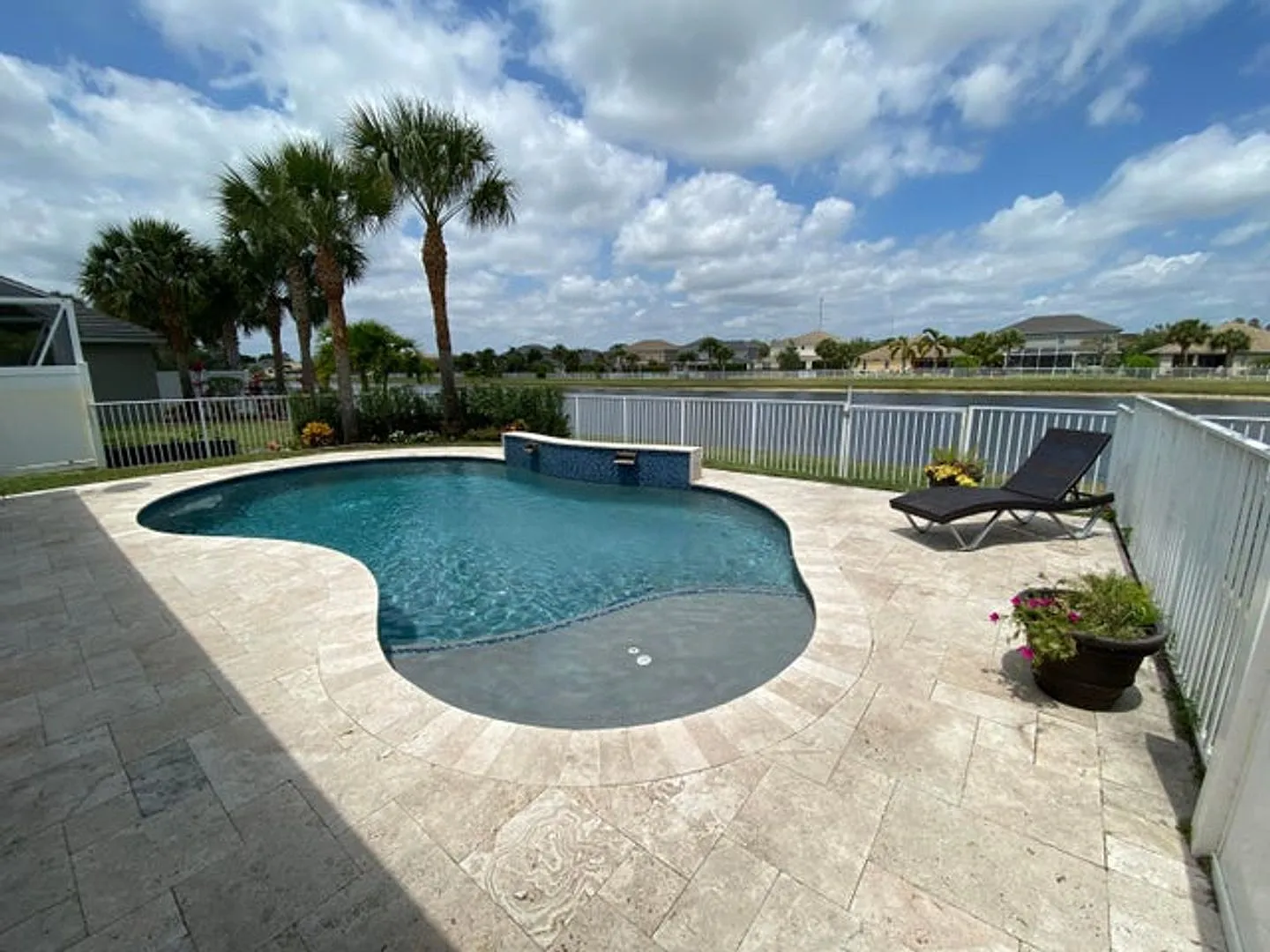 9238 Wrangler Drive L, Wellington, FL 33467 — Photo 2