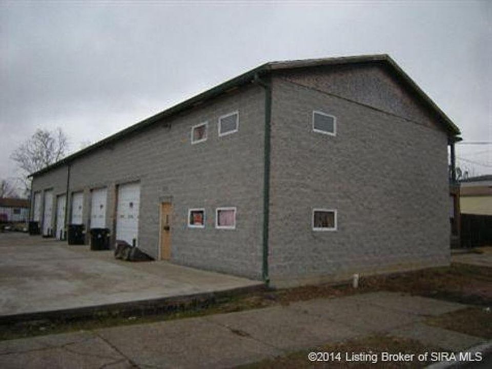 1st image of 2837 Portland Ave