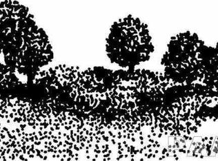 7914 S Cameron Ln, Mapleton, IL 61547