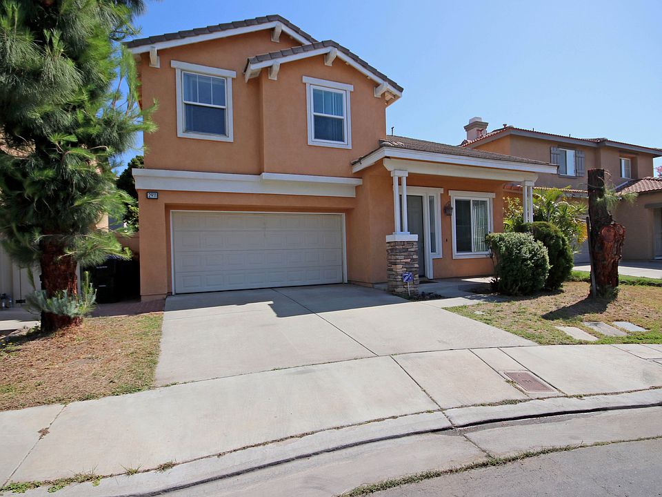 1st image of 2911 Spruce Ct