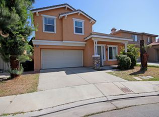 2911 Spruce Ct, Arcadia, CA 91006