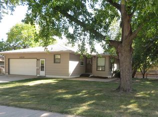 4909 W 40th St, Sioux Falls, SD 57106