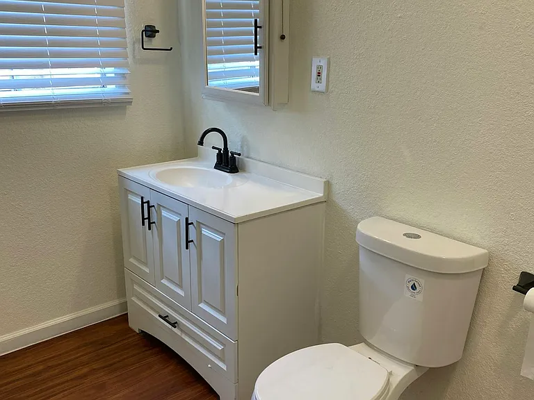 3382 Eucalyptus Ave #A — Photo 12