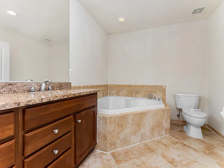 8032 Reserve Way — Photo 18