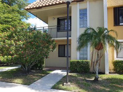 434 Lakeview Dr APT 101, Fort Lauderdale, FL, 33326