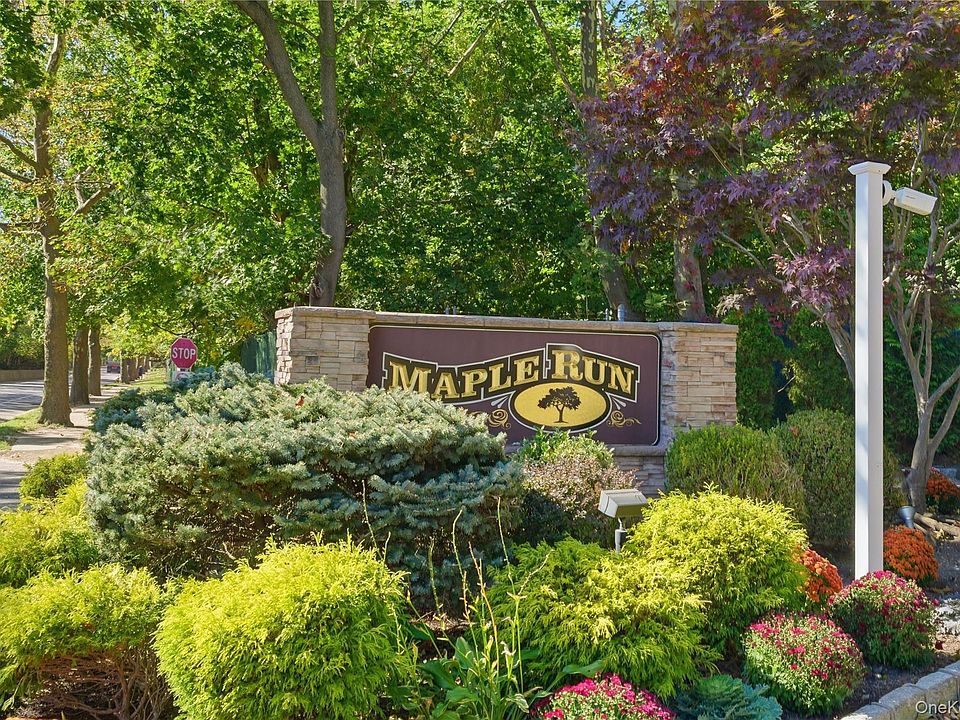 1st image of 37 Maple Court