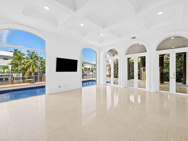 861 Nafa Dr — Photo 29