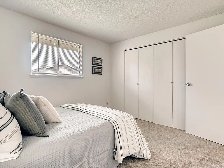 Odona Homes — Photo 22