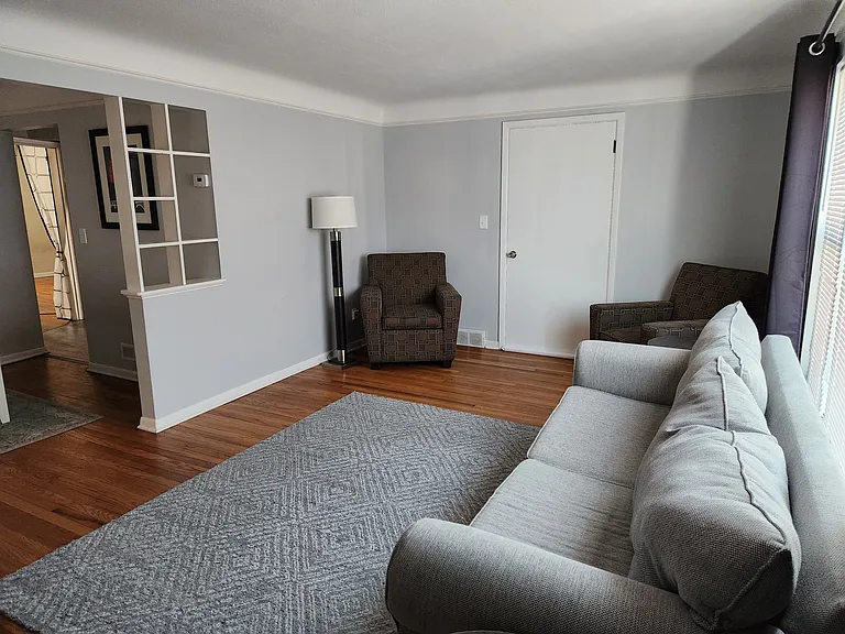 5985 Ridge Rd — Photo 20
