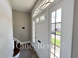 2260 Buxton Ave #1, Cincinnati, OH 45212