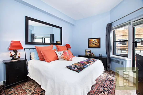 Sold by Halstead Real Estate | media 3