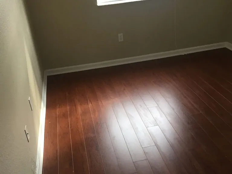 1992 Nassau Dr — Photo 10