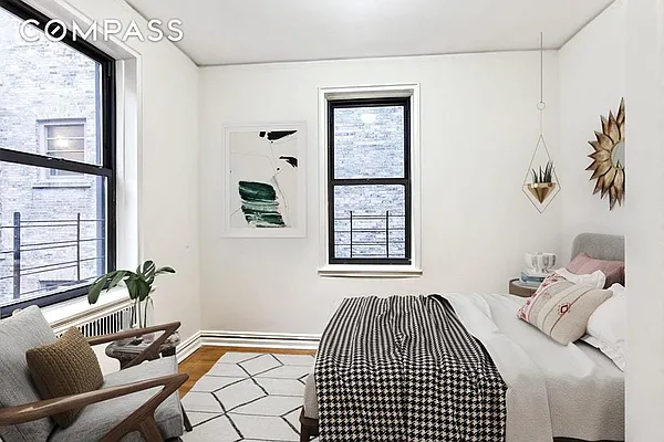 Rented by Compass | media 3