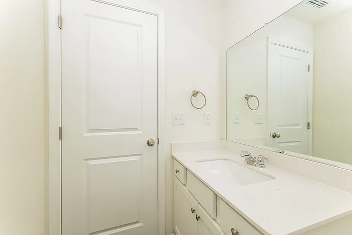 1071 Large Poppy Dr — Photo 15