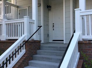 2463 Day Sailor Ct, Richmond, CA 94804