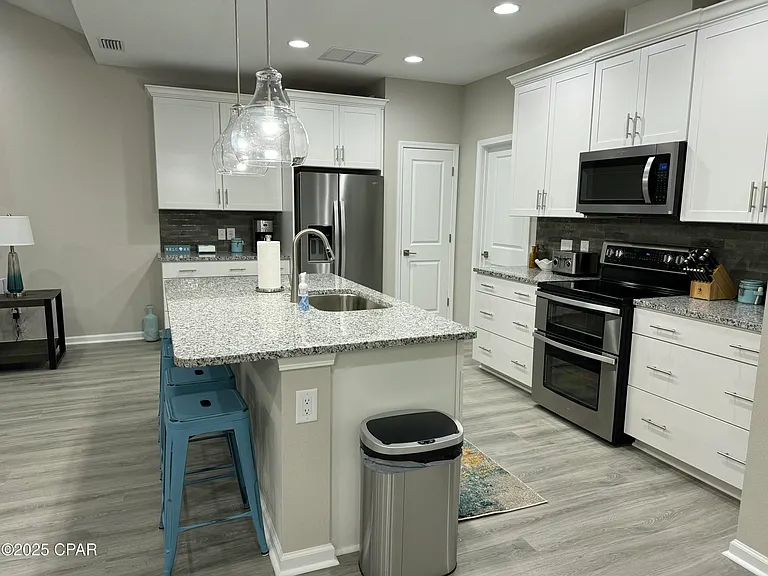 8436 Dreams Float Ct — Photo 20