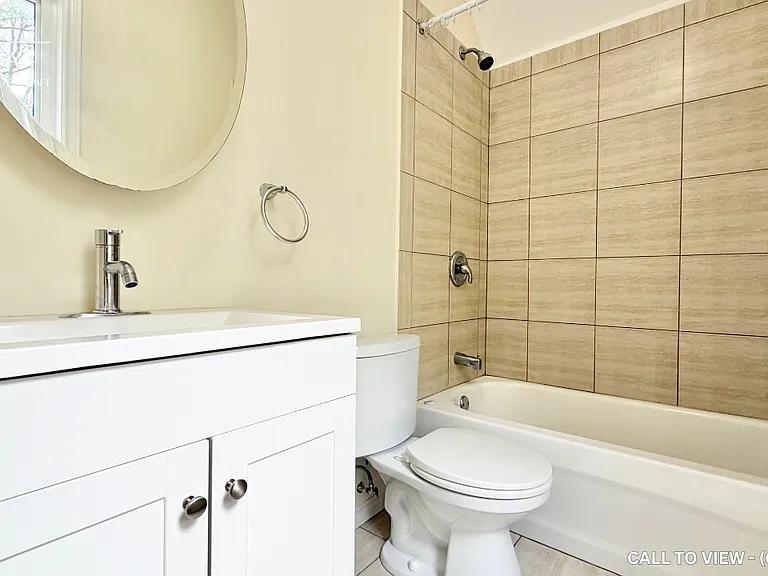 26 Temperance St #2 — Photo 6