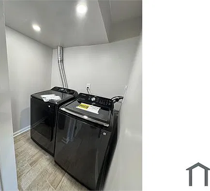 4 bed, 1400 sqft, $3,400 — Photo 3