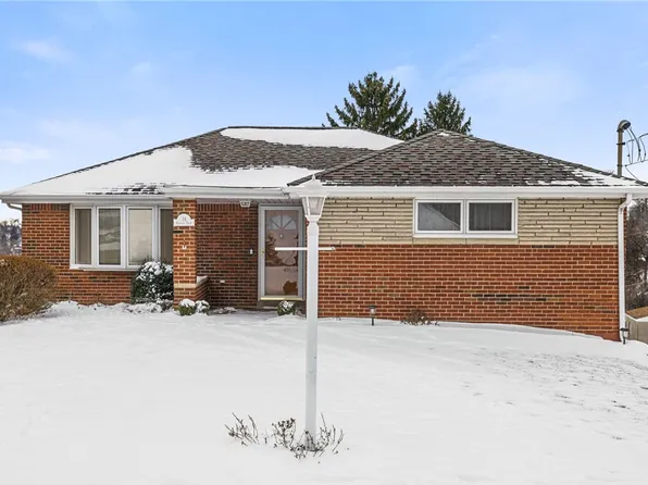 14 Scholar Dr, Pittsburgh, PA 15236