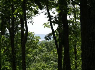 180 Doll Mountain Rd, Ellijay, GA 30540