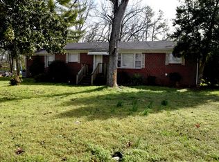 105 Arnold Ln, Murfreesboro, TN 37127