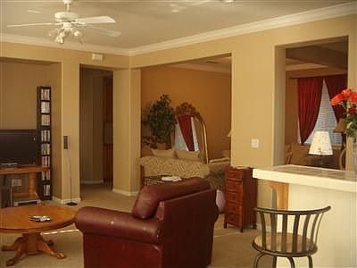 3rd image of 5667 Twisted River Dr