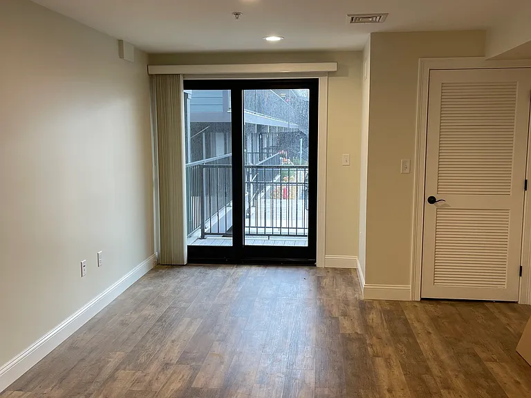 98 Water St #210 — Photo 2