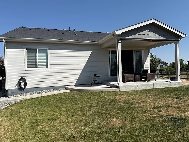 2635 Trio Falls Dr — Photo 23