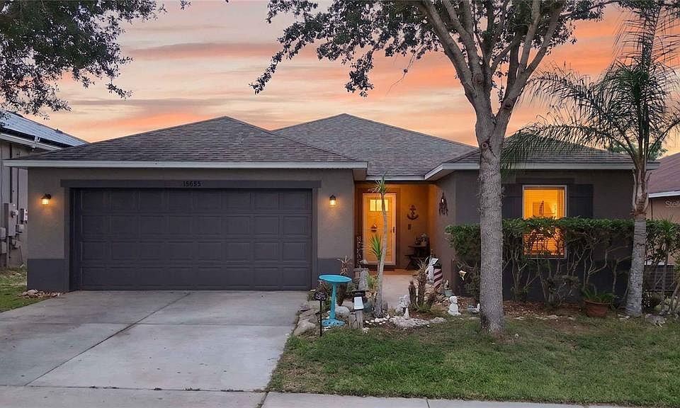 1st image of 13655 Laranja St