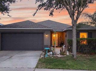 13655 Laranja St, Clermont, FL 34711