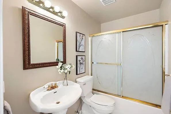 5127 E Glenngrae Ln — Photo 12