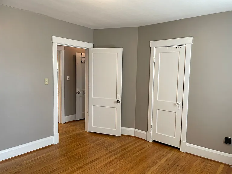 7837 Wendover Ave #1 — Photo 17
