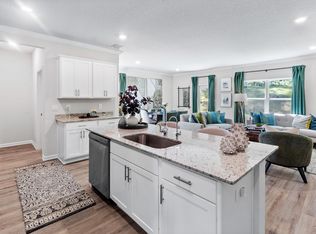 2927 Ervine St, Tallahassee, FL 32308
